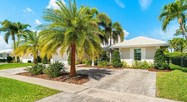 Photo of 633 Tulip Tree Ln, Boca Raton, FL 33486
