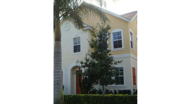 Photo of 119 Midleton Way, Jupiter, FL 33458