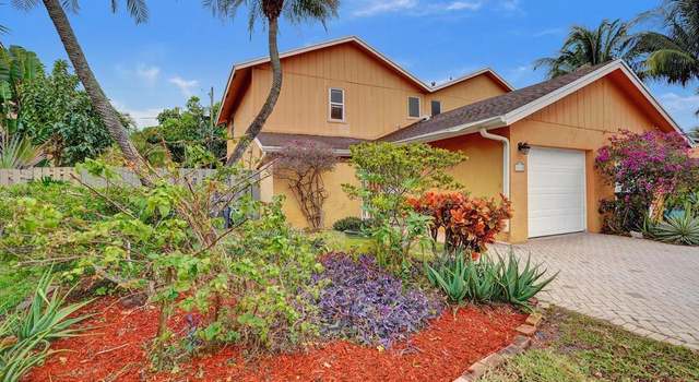 Photo of 3118 Spanish Trl, Delray Beach, FL 33483