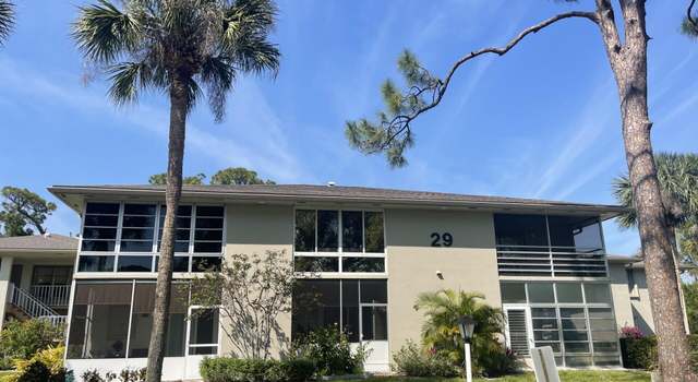 Photo of 29 Lake Vista Trl #105, Port Saint Lucie, FL 34952