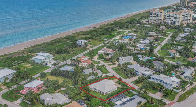 Photo of 2002 Mimosa Ave, Fort Pierce, FL 34949