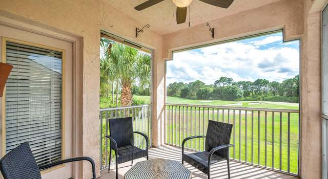 Photo of 9847 Perfect Dr #168, Port Saint Lucie, FL 34986
