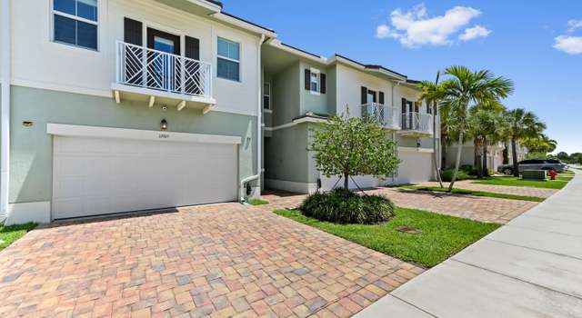 Photo of 11965 Park Central, Royal Palm Beach, FL 33411