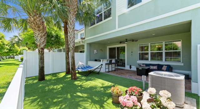 Photo of 11965 Park Central, Royal Palm Beach, FL 33411