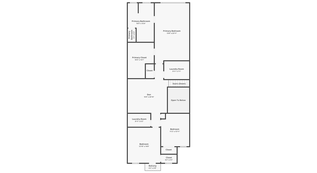 Photo of 11965 Park Central, Royal Palm Beach, FL 33411
