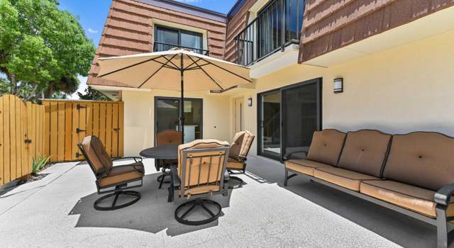 Photo of 3073 30th Ct, Jupiter, FL 33477