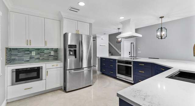 Photo of 5075 Starblaze Dr, Greenacres, FL 33463