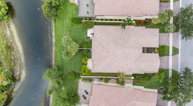 Photo of 3173 Verdmont Ln, Wellington, FL 33414