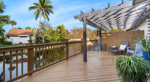 Photo of 2105 Landings Blvd, Greenacres, FL 33413