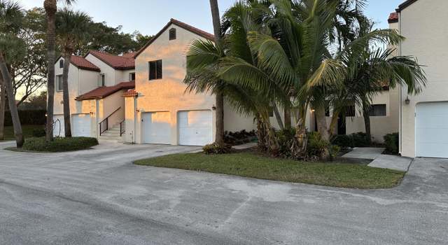 Photo of 11 Via De Casas Sur #202, Boynton Beach, FL 33426