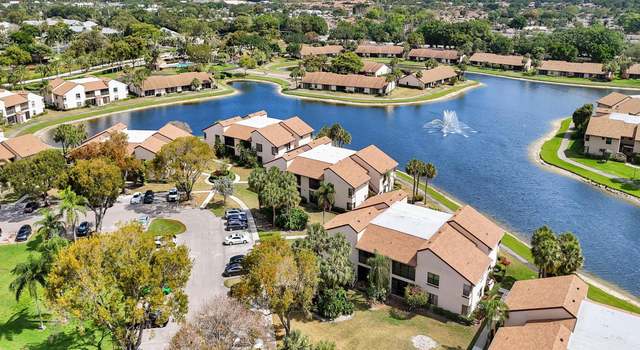Photo of 8577 Boca Glades Blvd W Unit C, Boca Raton, FL 33434