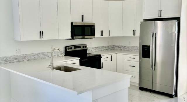 Photo of 1192 Highview Rd, Lantana, FL 33462