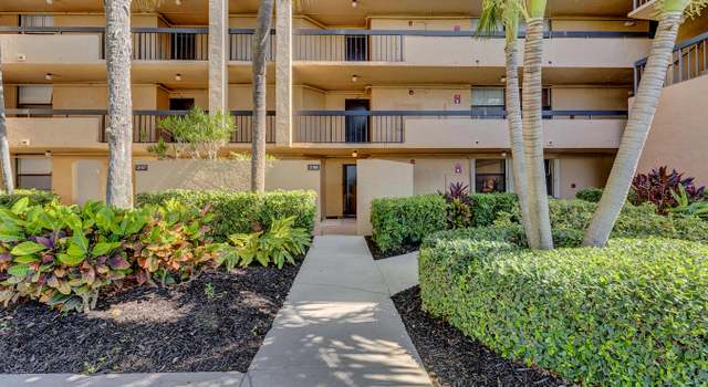 Photo of 955 Dotterel 2108 Rd #2108, Delray Beach, FL 33444