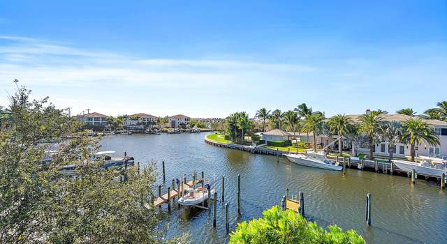 Photo of 13631 Treasure Cove Cir, North Palm Beach, FL 33408