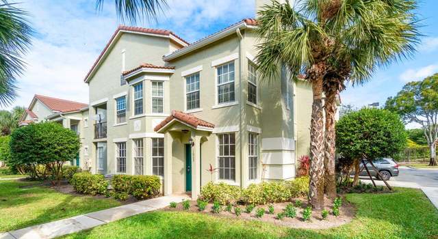 Photo of 1609 Belmont Pl, Boynton Beach, FL 33436