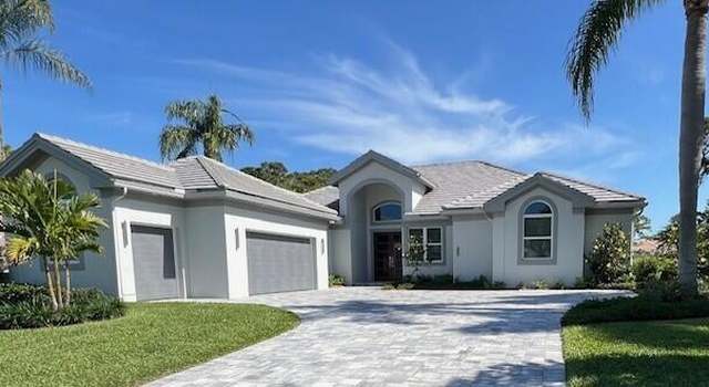 Photo of 4229 SE Frazier Ct, Stuart, FL 34997