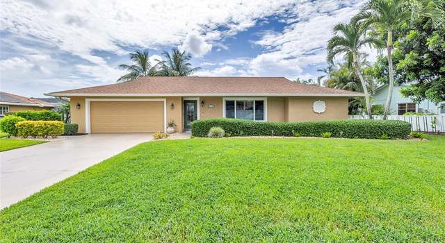 Photo of 4160 Juniper Ter, Boynton Beach, FL 33436