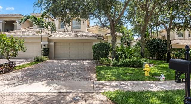 Photo of 730 Cable Beach Ln, North Palm Beach, FL 33410