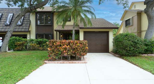 Photo of 1054 Raintree Dr, Palm Beach Gardens, FL 33410