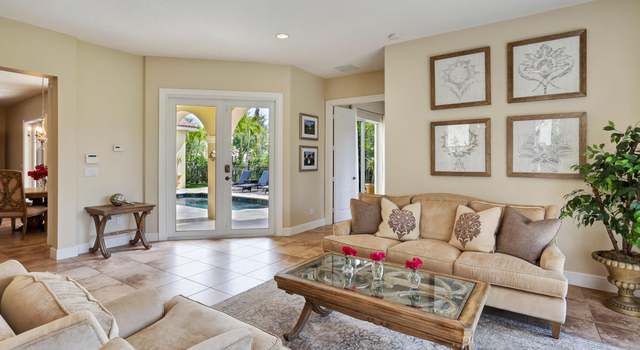 Photo of 9135 Nugent Trl, West Palm Beach, FL 33411