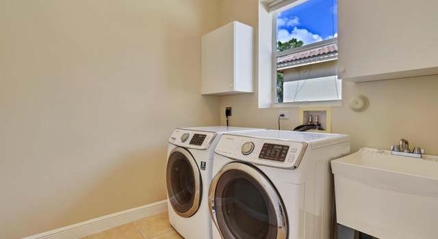 Photo of 9135 Nugent Trl, West Palm Beach, FL 33411