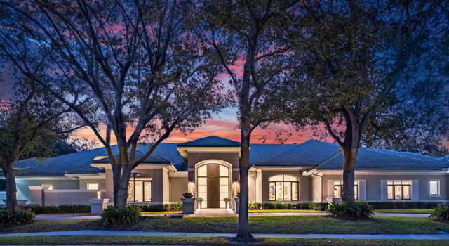 Photo of 2485 NW 46th St, Boca Raton, FL 33431