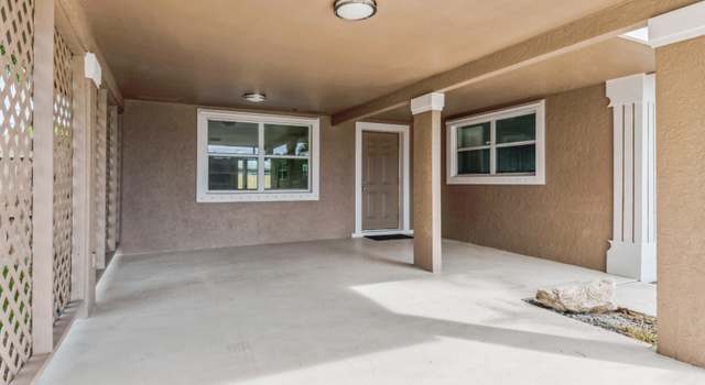 Photo of 119 SW 14th Ave, Boynton Beach, FL 33435