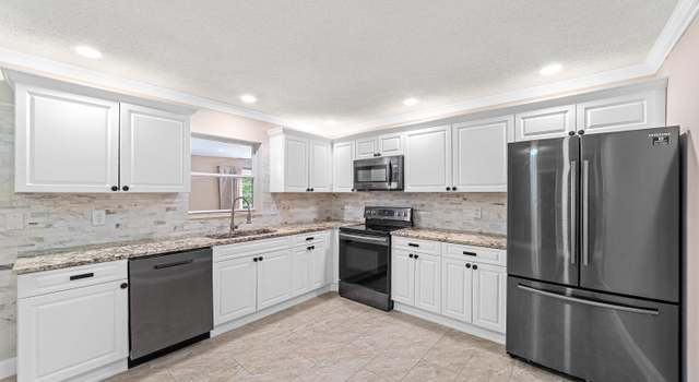 Photo of 5740 Adair Way, Lake Worth, FL 33467