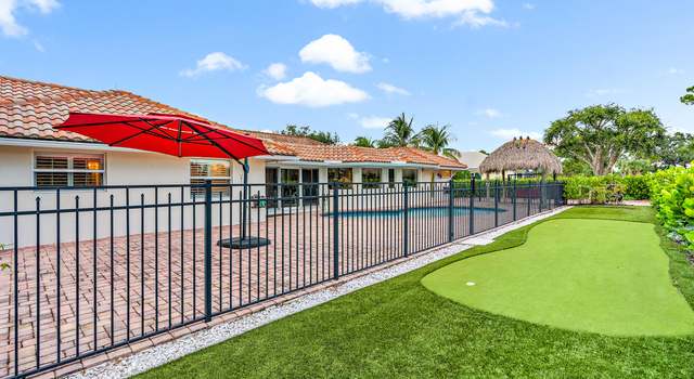 Photo of 116 SE Turtle Creek Dr, Tequesta, FL 33469