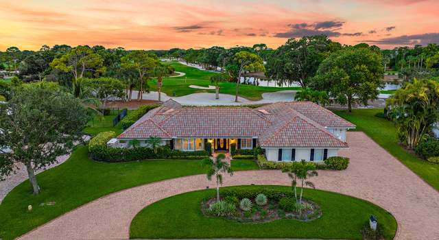 Photo of 116 SE Turtle Creek Dr, Tequesta, FL 33469