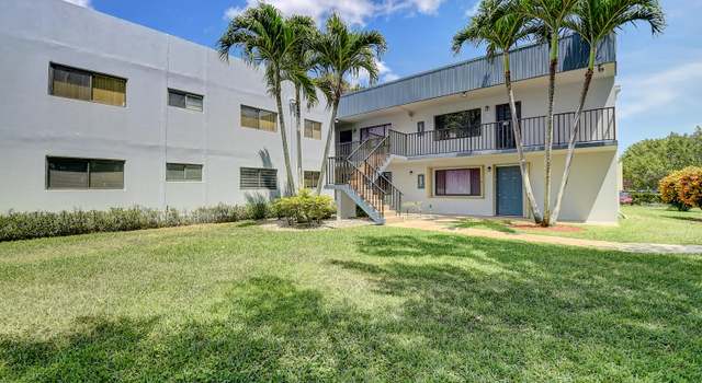 Photo of 15108 Ashland Dr #223, Delray Beach, FL 33484