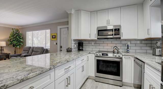 Photo of 15108 Ashland Dr #223, Delray Beach, FL 33484