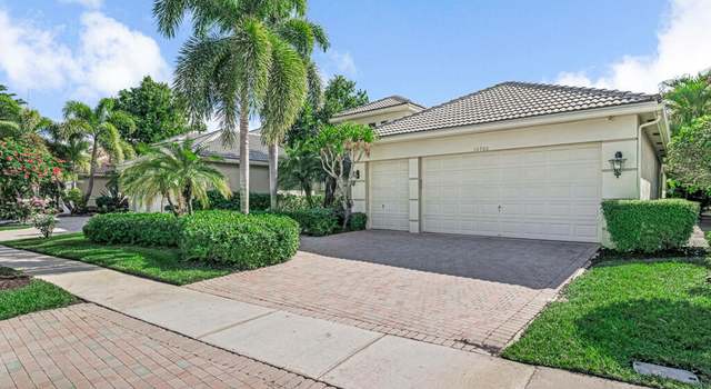 Photo of 10760 Northgreen Dr, Lake Worth, FL 33449