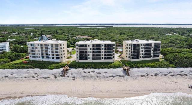 Photo of 6307 S Highway A1a #263, Melbourne Beach, FL 32951