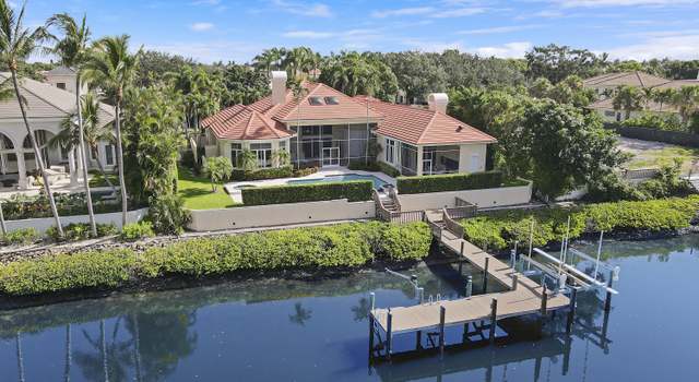 Photo of 367 Eagle Dr, Jupiter, FL 33477