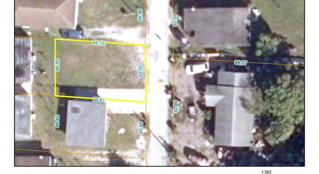 Photo of 1211 N 16th Ct, Fort Pierce, FL 34950