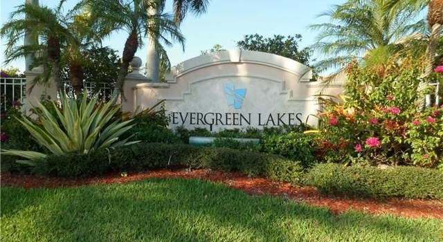 Photo of 5031 Wiles Rd #103, Coconut Creek, FL 33073