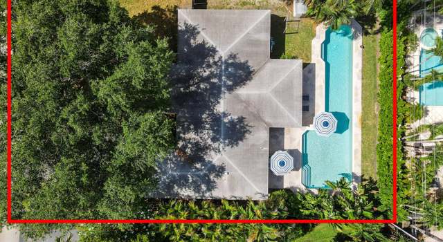 Photo of 4311 NE 16th Ave, Oakland Park, FL 33334