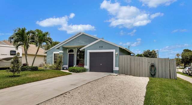 Photo of 5735 SE Mitzi Ln, Stuart, FL 34997