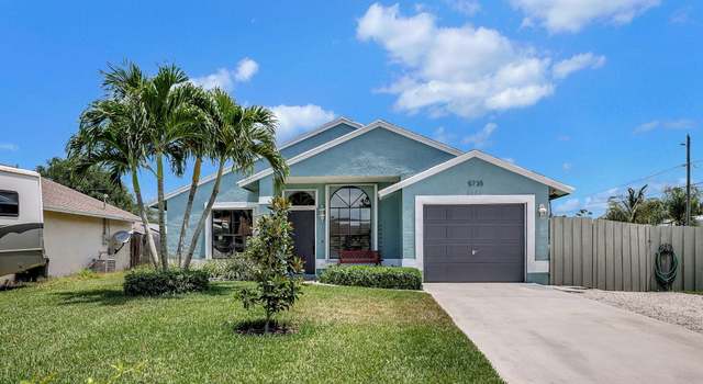 Photo of 5735 SE Mitzi Ln, Stuart, FL 34997