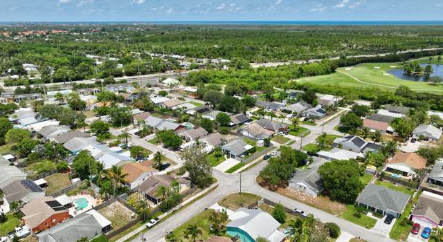 Photo of 5735 SE Mitzi Ln, Stuart, FL 34997