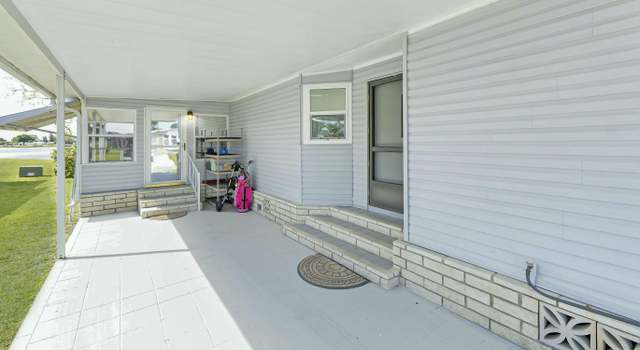 Photo of 14285 Cancun Ave, Fort Pierce, FL 34951