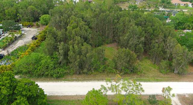 Photo of Xxx 83 Ln N, Loxahatchee, FL 33470