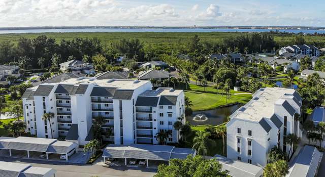 Photo of 2400 S Ocean Dr #7444, Fort Pierce, FL 34949