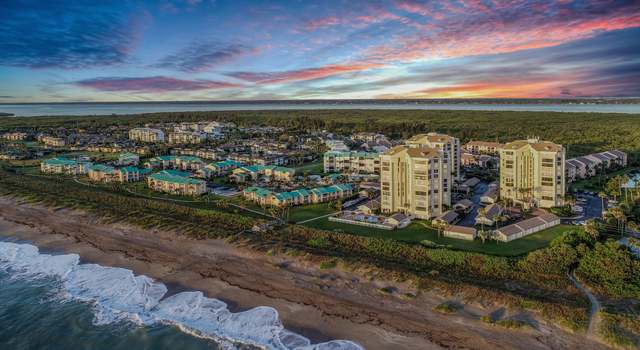 Photo of 2400 S Ocean Dr #7444, Fort Pierce, FL 34949