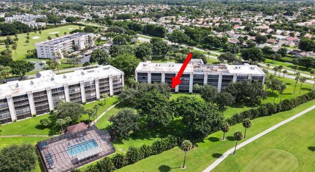 Photo of 9170 SW 14th St #4107, Boca Raton, FL 33428