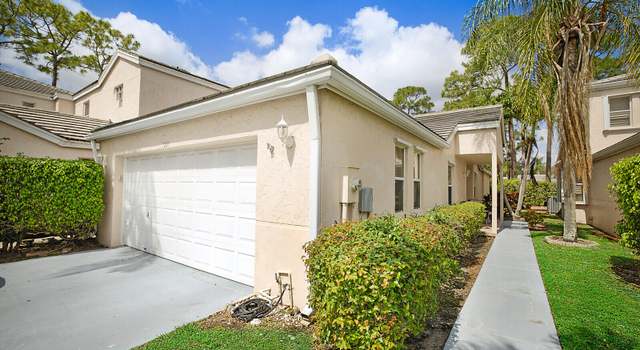 Photo of 1091 Island Manor Dr, Greenacres, FL 33413