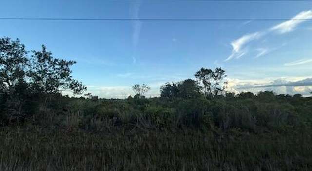Photo of 18878 260th St, Okeechobee, FL 34972