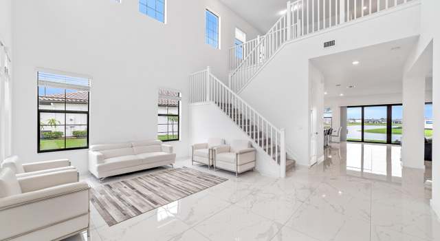 Photo of 3314 Brinely Pl, Royal Palm Beach, FL 33411
