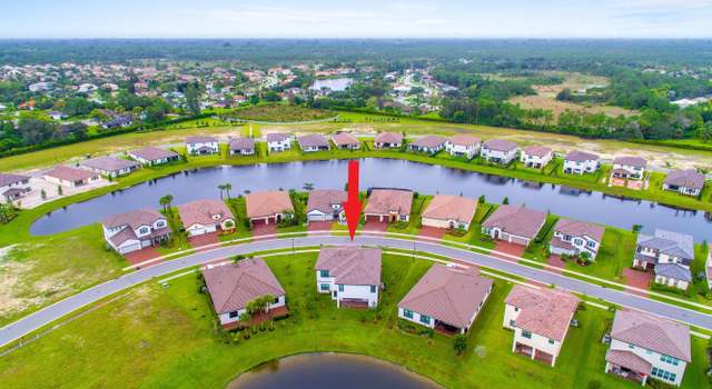 Photo of 3314 Brinely Pl, Royal Palm Beach, FL 33411